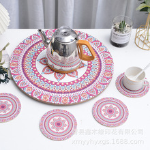 �����_��ܛľ���|�մɱ��|��ˮ��ܛľ�A�α��|���y����͉|