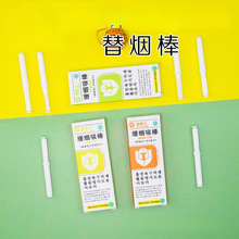 �䟟�柟�������ڳ�����ζ����ˮ��ζ�������X�䟟�aƷ�]��