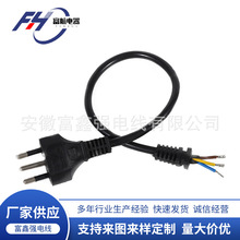 �������z���Ĵ��������^ ���z�Դ�����^��늾�