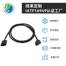 ȼͱL5PDĸTXL܇|ݸBӾƏS