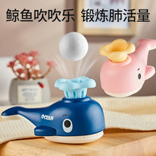 ��ͯ�Ҹ���С���ȿɴ�푴����������ӌ����λ�����Ϣ�ڼ�Ӗ�����