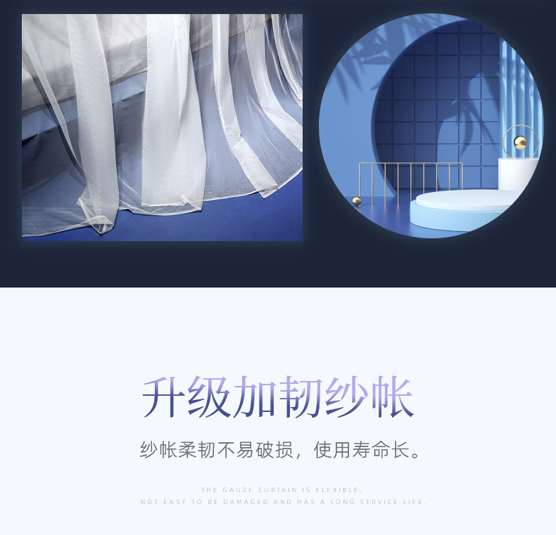 2e633f5d-5070-4da3-82d4-8651d18ae38d.jpe