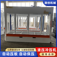 �ԄӲ�܇���M���ľ�T�X��C�剺��C �Ԅ������T�o���T�䉺�C