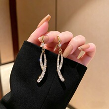 �¿���h�p���OӋ�M䆽����~β���h�r�Ђ����䵭�L���|���s���Ʒ