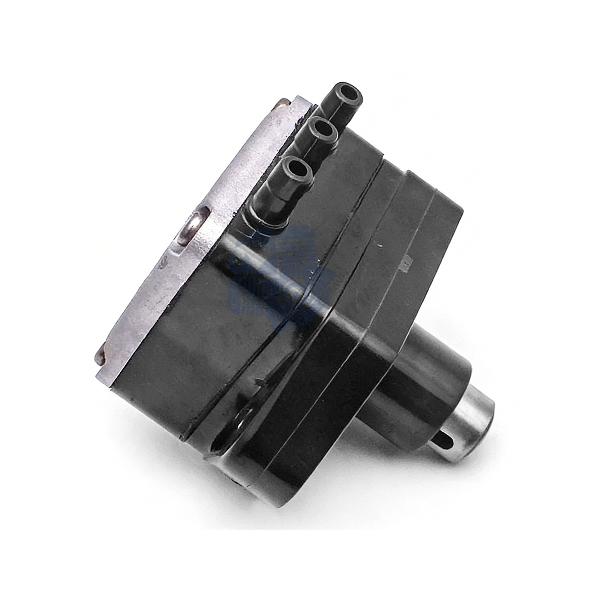 62Y-24410-04 Outboard Engine Fuel Pump Assembly, Suitable for Yamaha 62Y-24410-04 Four-Stroke
