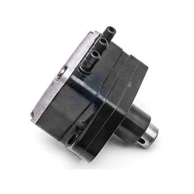 Suitable for Yamaha – Oil pump, nozzle