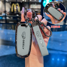 ���ü����ۺ�Կ����gl��Խgs��S1��ԽԶ��x6X3���x1������Խ�ۿ�