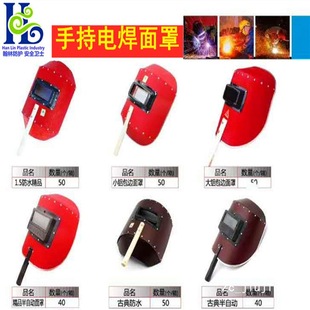 �����S���ֳּt䓼�늺����ְ��ԄӺڲ������o���ֺ���ñ�������R