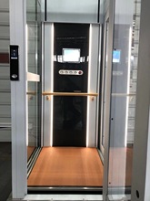 Һ��������� ����ʽ�o�ϵK����ƽ̨ �e�����