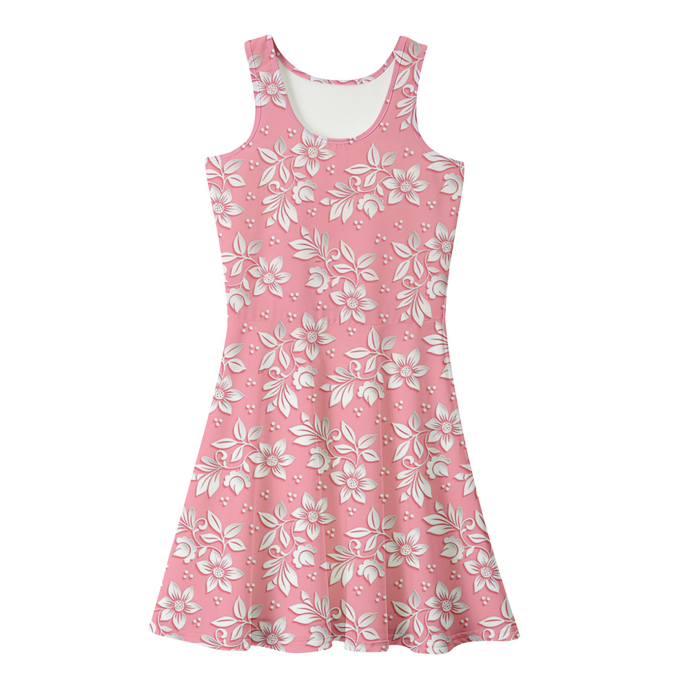 Dress Image 12