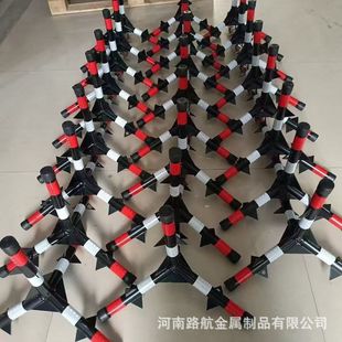 ����·�������F�WУ�o���׃��@�T�ڷ�ײ�Oʩ�����F������܇��