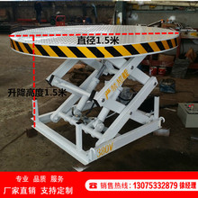 늄��������D ����̨���͹��I���D̨ ��c�ưɿ��� ��܇չ̨����