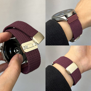 �m���A��GT5�펧�¿�gt6/watch�ֱ�4/3pro��ʿ���GT4��������