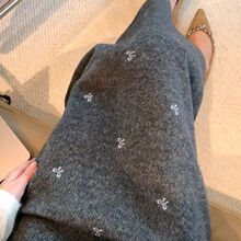 �����Y�����ﶬ��ӡ����ɫ������|�_����ë�ذ���ȹ�͹Ÿ�