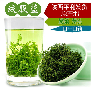 ��횲�Ұ�����~�ʿ����~��ѿ�g���{��ƽ���l��