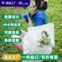 定制定做印字手绘包包