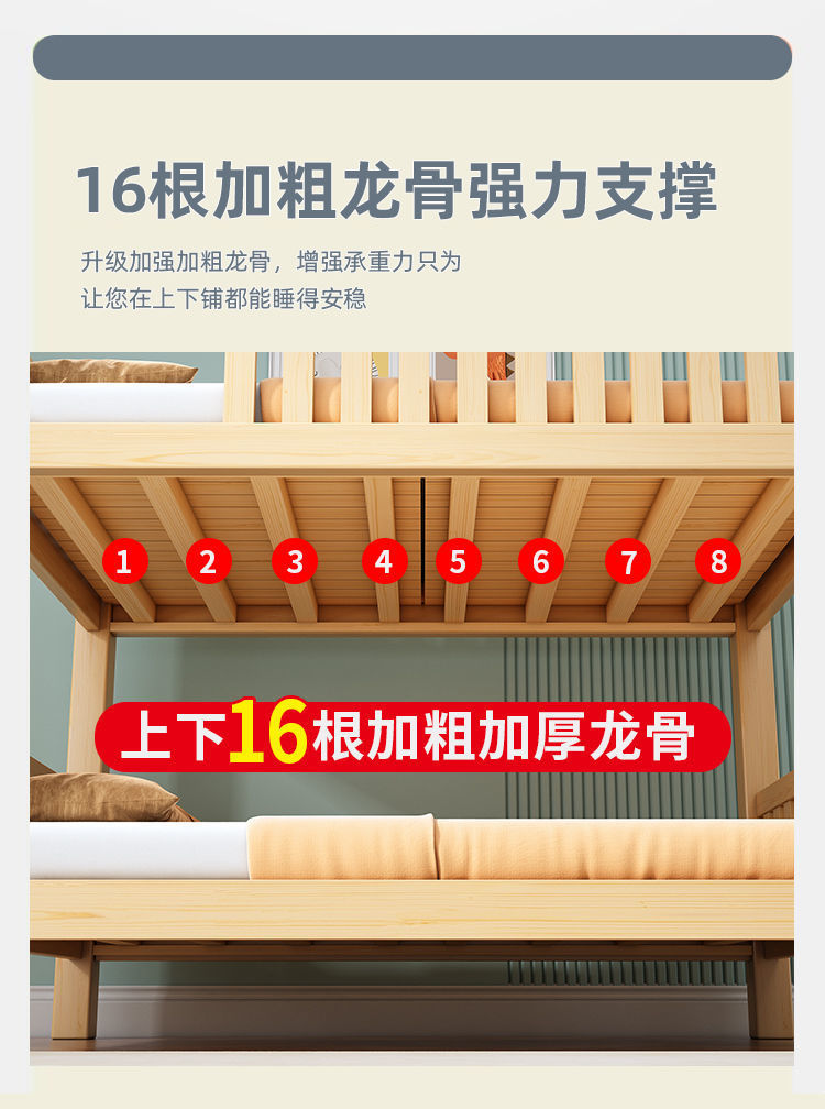 68a2fb6a-24f6-46ad-9fc9-c5064cf6fc6e.jpe