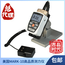 mark-10 M3iwʽyӋ@ʾSeries3 M3i@ʾ弴