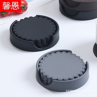 豭|ײܛzѸ׉||pݲˉ|ӎ