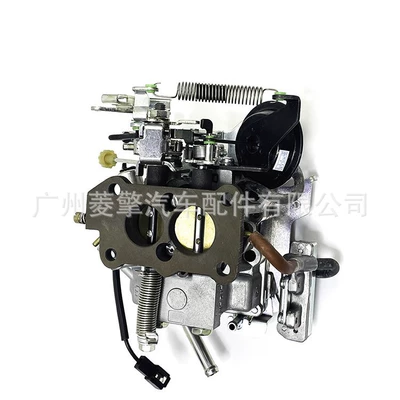 P03W 4g63, economizer