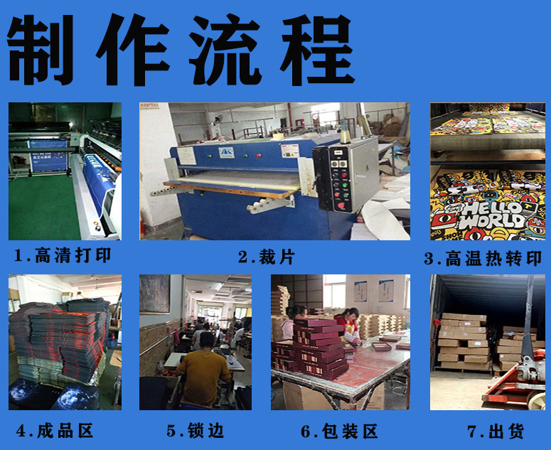 O1CN01uXaM1O1ZdtCylbHtt_!!2207