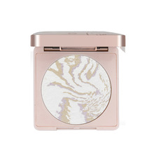 JellyBubble�������ݶ�ױ�۷�����۷۱�ɢ�۳־ó�ױ����ױ