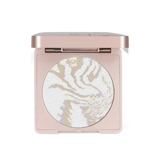 JellyBubble�������ݶ��y�۷�����۷��ɢ�۳־ó֊y��Ó�y