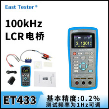 ЄET430B/431/432/433ֳlcr늘늸ݱNƬ