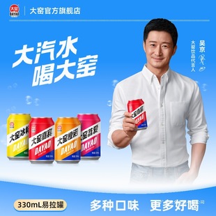 ���Ǿ����ԡ���G��ˮ���e���Z�P��ζ��̼֭�����330mL*12������