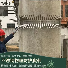 安全生产标识;交通安全标识;挂锁