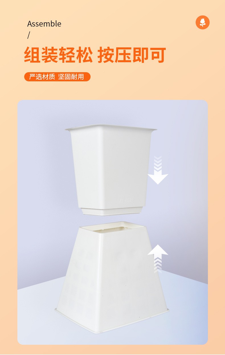 O1CN01pdCezm21EWsY7b7lX_!!2217087676953-0-cib.jpg?__r__=1739694816347