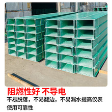 ���Ʋ������|���������̷�����ȼ���������ʽͨ����|���