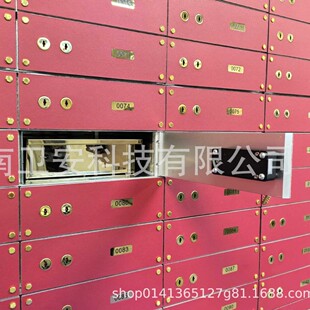 2026��P��y�б�����S�� �Ƅӽ���eľʽ���ڱ�����