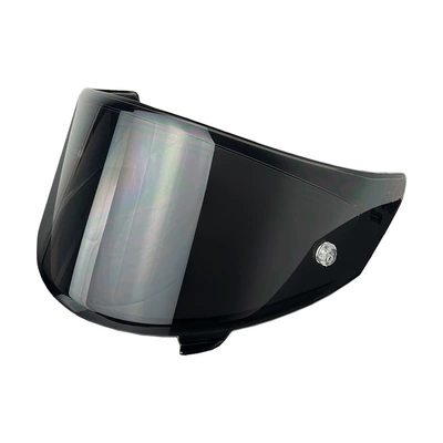 for Nfr, Nf, Nx, Nz, Dəbilqə (Kaska) aksesuarları - nfr-dark-black