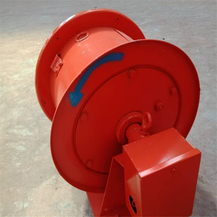 Changli JTA-тип пружинного кабеля для намотки кабеля плоский автомобиль/плоский автомобильный кабельный барабан