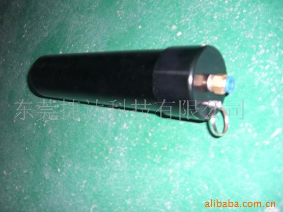 供应硅胶套筒，330ML，，针筒点胶设备