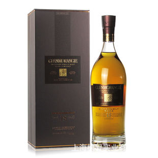 ���m��18�� �ߵ؆�һ��ѿ �K���m��ʿ�� Glenmorangie 700ML���