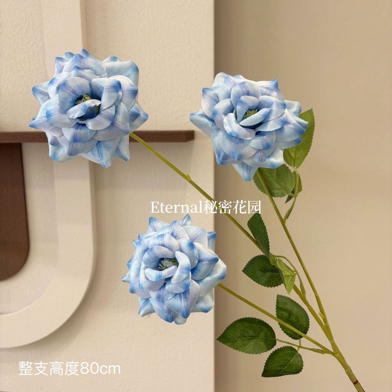 シミュレーション3d月季結婚祝い結婚式場の花の列は道を導いて底の生け花を打ってホテルの瓶の花を飾って壁を置きます。|undefined