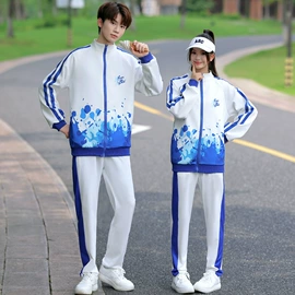 其它JK;情侣装;校服定制