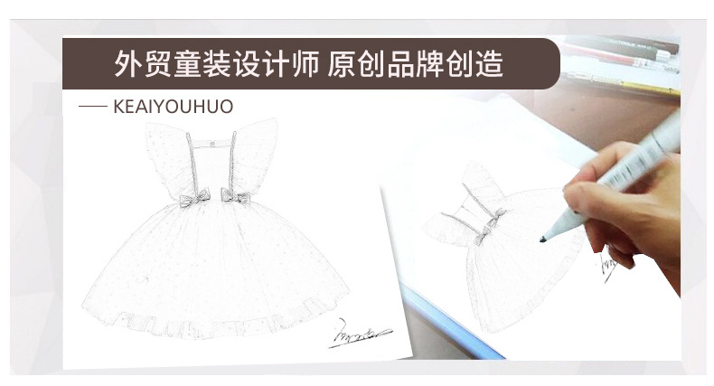 O1CN01pdD09V28zQSfrtYtB_!!2293288003-0-cib.jpg?__r__=1648451214634