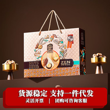 ��ζ-1.5kg�h��ף���Y��