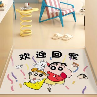 pvcT؉|MT|ͨ͏dP^̺T_|ӏS