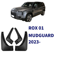 �m��춘OʯRox 01 2023-2025���Q�羳����Ƥ��܇݆̥����������