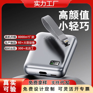 �������J�C���³�늌���䳬�����������Ԏ����ɔy���w�C