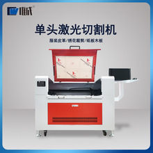 |ݸΨɺdиC YbrdEVA޲ÔO