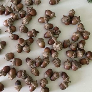 Ұ�����������b[��������������ñ�������Ʒ������Ȼ�ɻ�