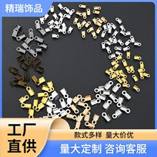 DIYֹƷAƤKAƬAƬ~۾KA朿