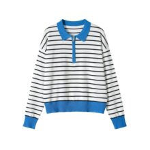 UC&ZA�W���LŮ�b2026�¿����eײɫ�l�y�����POLO�Iᘿ���5536060