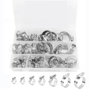 �羳60pcs���b ���ʽ�������^ܛ�܊A����6-38mm�M�����b