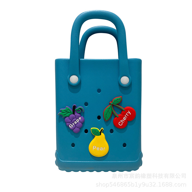 베어 가방 액세서리 문의 고객 서비스 1.5